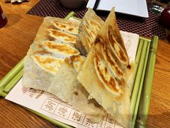-新海渔港·胶东海鲜家常菜·家宴(奥体中心店)