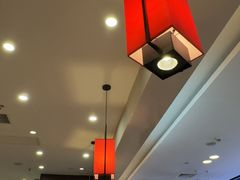-吉野家(复兴路第二餐厅店)