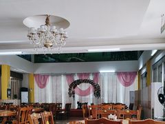 -三得正宗乌烈乳羊(环城东二路店)