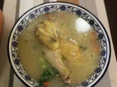 -汤泉良子(金源店)
