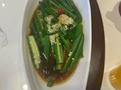 -曹胖子龙虾馆(黄桦路店)