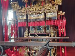 -天一阁博物院