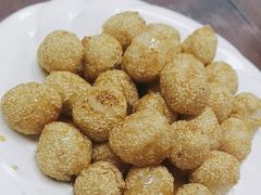 -西大酒店