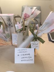 -产后帮产后修复(首城国际店)