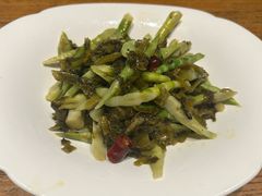 -拉完海鲜大排档(温岭店)