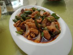 -工薪族(玫瑰东园小区店)