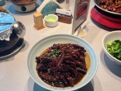 -老房子·南昌菜(双子塔店)