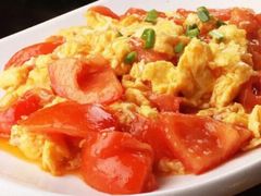 -泰华海鲜中餐厅(普吉镇店)