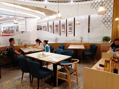 -蜀腾川·火锅鱼.烤鱼(新世界城店)