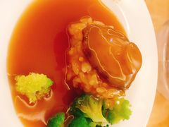 -海韵之星邮轮水会(明发商业广场店)