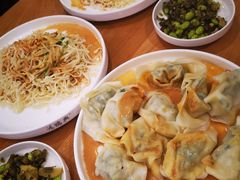 -鴻瑞興面馆(保利时光里店)