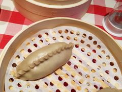 -西贝莜面村