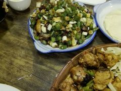 android_upload_pic-风波庄(洪家楼店)