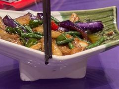 -西江美食舫·江西菜(健德桥店)