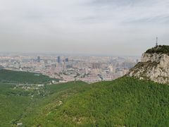 -佛慧山