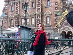 -滴血救世主教堂