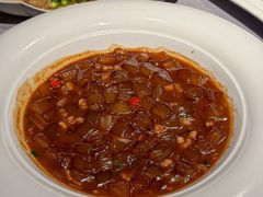 -三利音·浦之舟(滨江大道店)