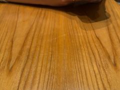 -糖糖屋•糖水•雪花冰店(时尚天河店)
