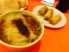 -耿福兴(凤凰美食街店)