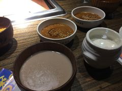 -泽成冰煮羊(非·遗东岸国际店)