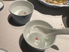 -三利音·玖弄小鲜(浦东嘉里城店)
