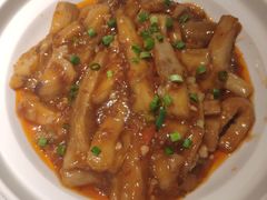 -四道菜·福建海蛎煎(世欧广场店)