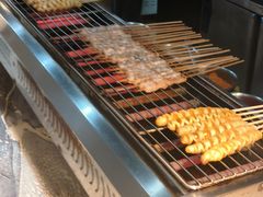 -涨巢·潮玩水疗局