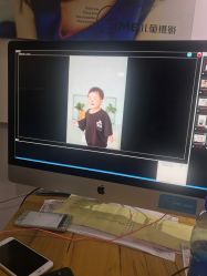 -TIME儿童摄影(闽江路店)