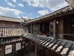 -田德能咖啡博物馆