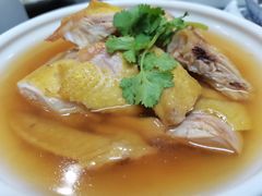 -绍兴名菜馆(可乐路店)