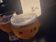 -赢吧Bliss音乐酒吧