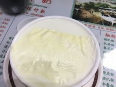 -义顺牛奶公司(新马路老店)