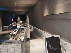 -喜茶(深圳万象城黑金店)