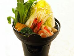 -小铫鸡汤