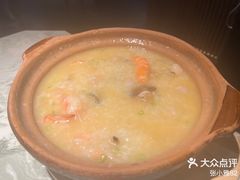 -潮堂 · 潮州菜(国贸商城店)