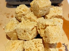 -小绍兴家宴·百年绍兴菜(鲁迅路店)