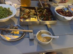 -No.DD戳子烧烤·江湖菜(北京总店)