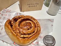-德南面包房(尚都店)