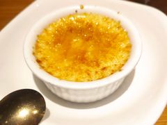 -斗牛士牛排(南京东路店)