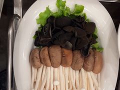 -牛街·马辈儿涮肉(陶然亭店)