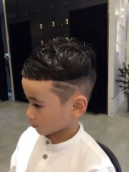 iphone_upload_pic-MMby Hair Code