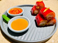 -点都德(长泰广场店)