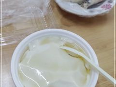 -笑姐豆腐花(正北街店)