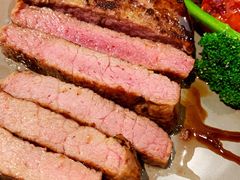 -新贝乐意大利餐厅(苏州中心店)