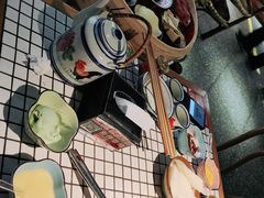 -董眼镜火锅(洪崖洞总店)