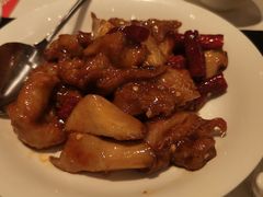 -鼎泰丰(环贸店)