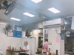 -福屿鲜捞小吃·捞化(福屿总店)
