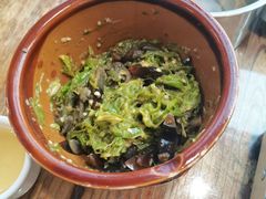-老唐三下锅 ·张家界地标美食(溪布街店)