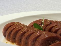 -绿波廊(豫园店)