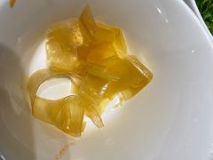 -海底捞火锅(万象汇店)